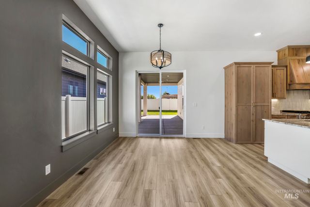 513 Falling Leaf Lane, Twin Falls, ID 83301