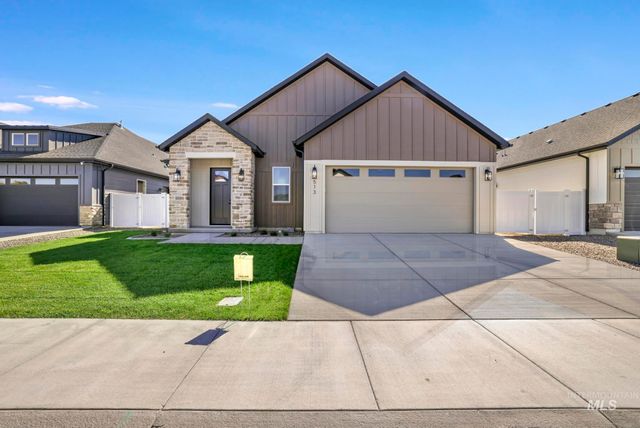 513 Falling Leaf Lane, Twin Falls, ID 83301