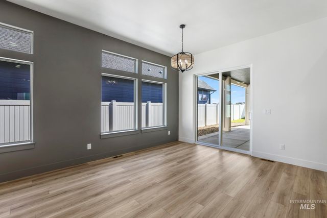 513 Falling Leaf Lane, Twin Falls, ID 83301