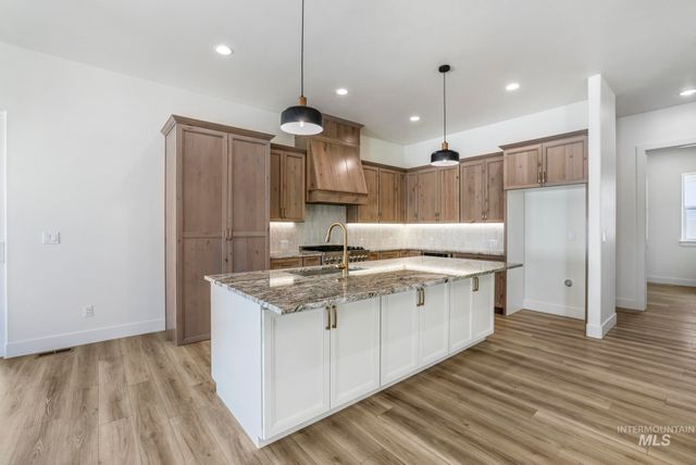 513 Falling Leaf Lane, Twin Falls, ID 83301