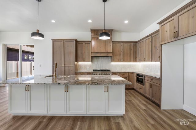 513 Falling Leaf Lane, Twin Falls, ID 83301