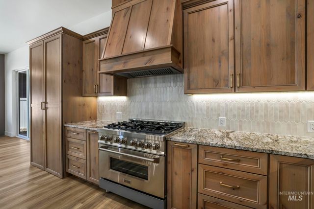 513 Falling Leaf Lane, Twin Falls, ID 83301