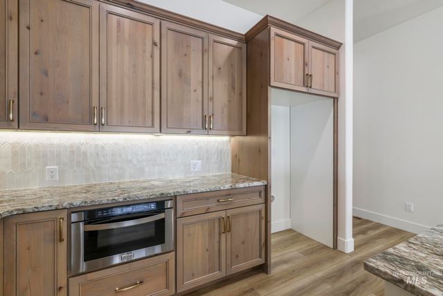 513 Falling Leaf Lane, Twin Falls, ID 83301