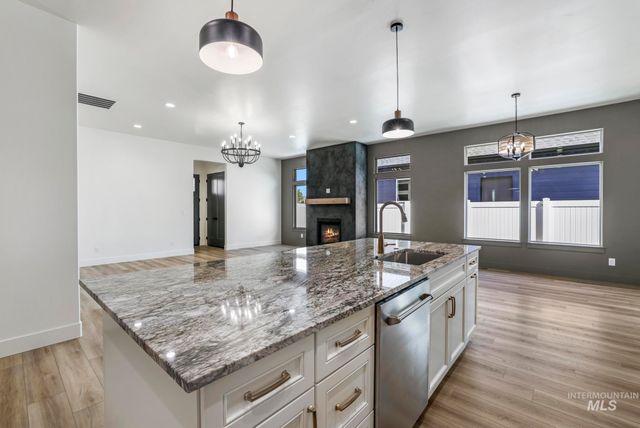 513 Falling Leaf Lane, Twin Falls, ID 83301