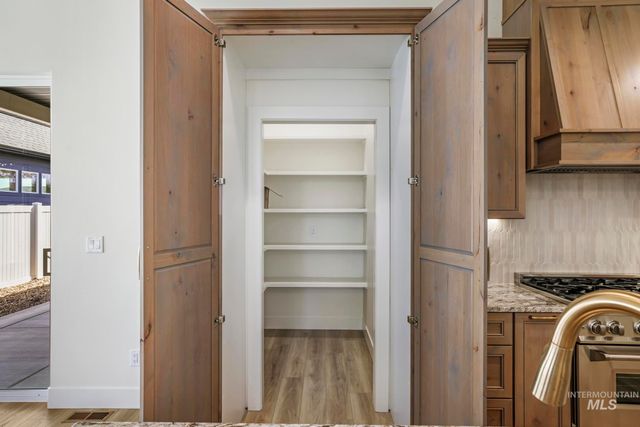 513 Falling Leaf Lane, Twin Falls, ID 83301