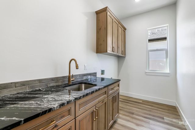 513 Falling Leaf Lane, Twin Falls, ID 83301