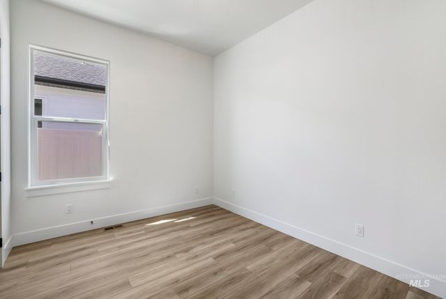 513 Falling Leaf Lane, Twin Falls, ID 83301