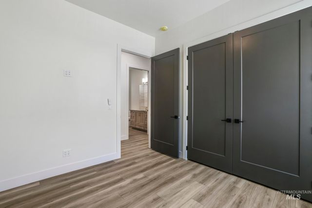 513 Falling Leaf Lane, Twin Falls, ID 83301