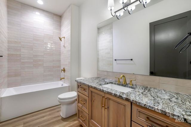 513 Falling Leaf Lane, Twin Falls, ID 83301