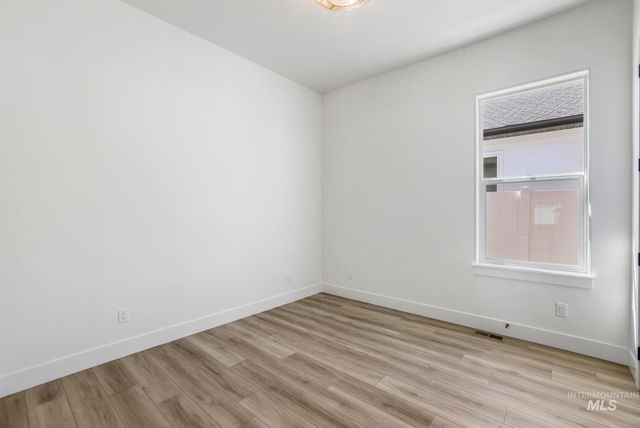 513 Falling Leaf Lane, Twin Falls, ID 83301