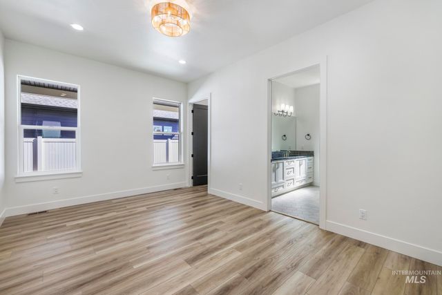 513 Falling Leaf Lane, Twin Falls, ID 83301