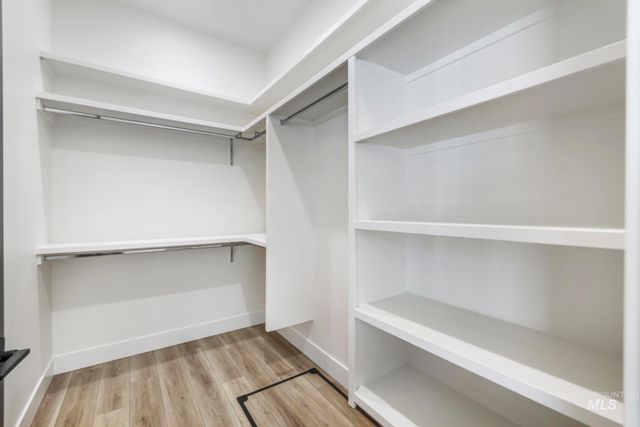 513 Falling Leaf Lane, Twin Falls, ID 83301