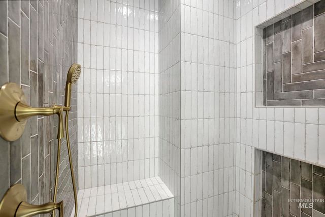 513 Falling Leaf Lane, Twin Falls, ID 83301