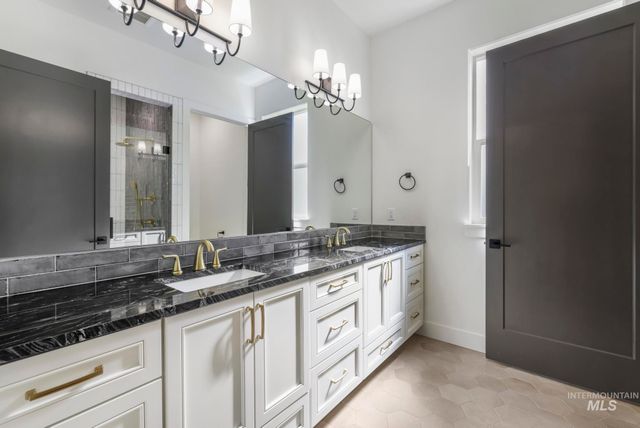 513 Falling Leaf Lane, Twin Falls, ID 83301