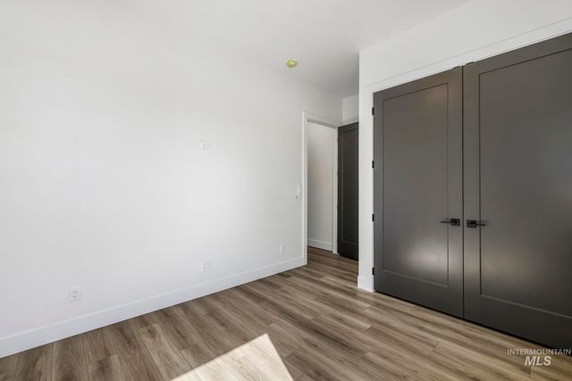 513 Falling Leaf Lane, Twin Falls, ID 83301