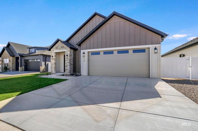 513 Falling Leaf Lane, Twin Falls, ID 83301