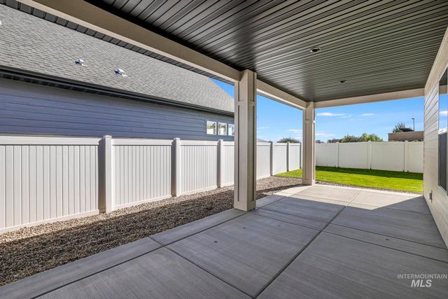 513 Falling Leaf Lane, Twin Falls, ID 83301