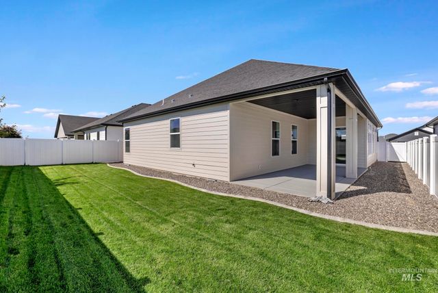 513 Falling Leaf Lane, Twin Falls, ID 83301