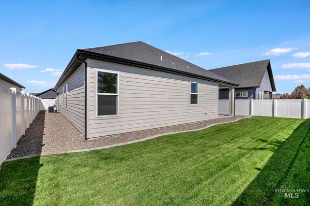 513 Falling Leaf Lane, Twin Falls, ID 83301