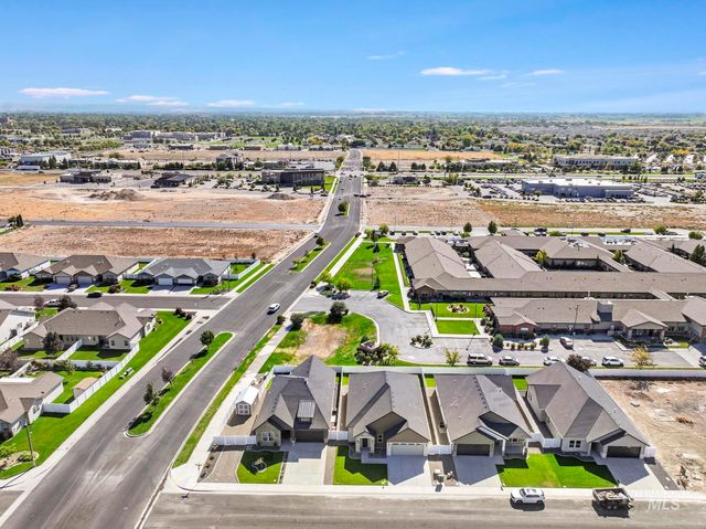 513 Falling Leaf Lane, Twin Falls, ID 83301