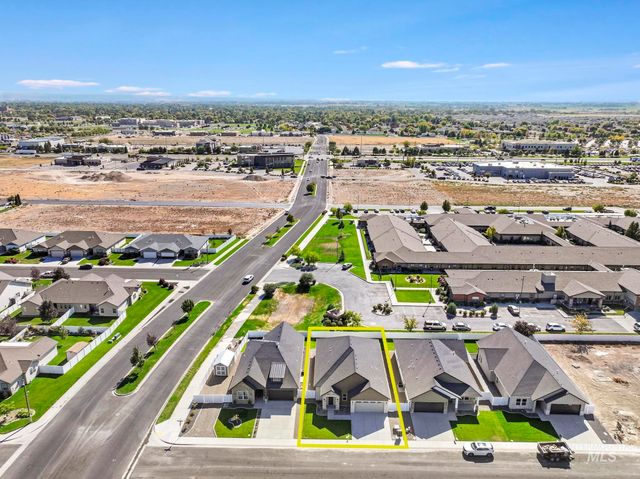 513 Falling Leaf Lane, Twin Falls, ID 83301