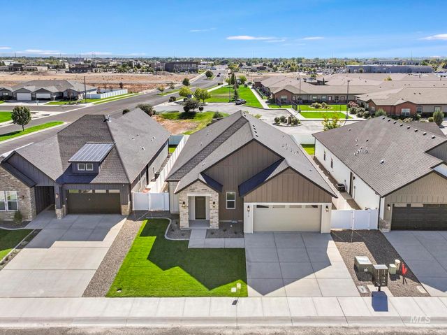 513 Falling Leaf Lane, Twin Falls, ID 83301