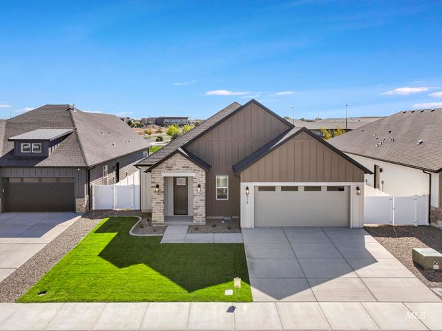 513 Falling Leaf Lane, Twin Falls, ID 83301