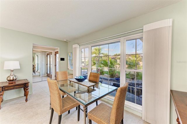 345 BELAIRE COURT, Punta Gorda, FL 33950