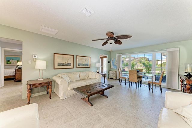 345 BELAIRE COURT, Punta Gorda, FL 33950