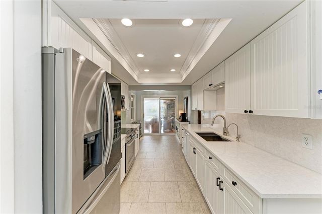 345 BELAIRE COURT, Punta Gorda, FL 33950