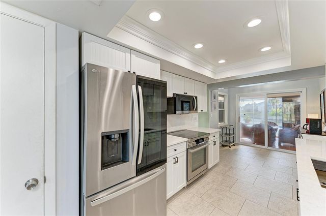 345 BELAIRE COURT, Punta Gorda, FL 33950