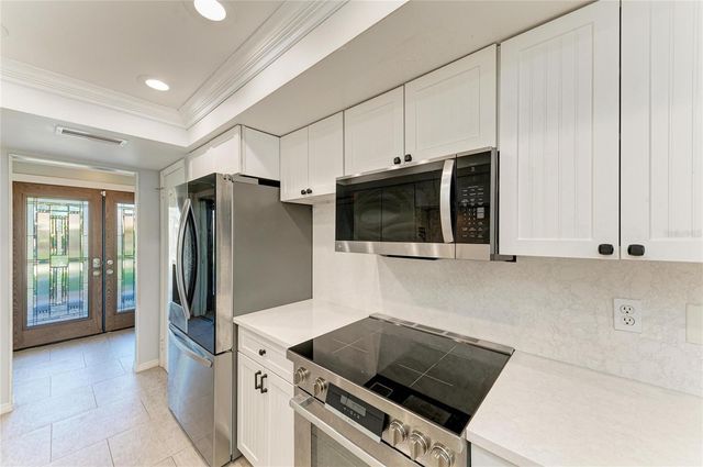 345 BELAIRE COURT, Punta Gorda, FL 33950