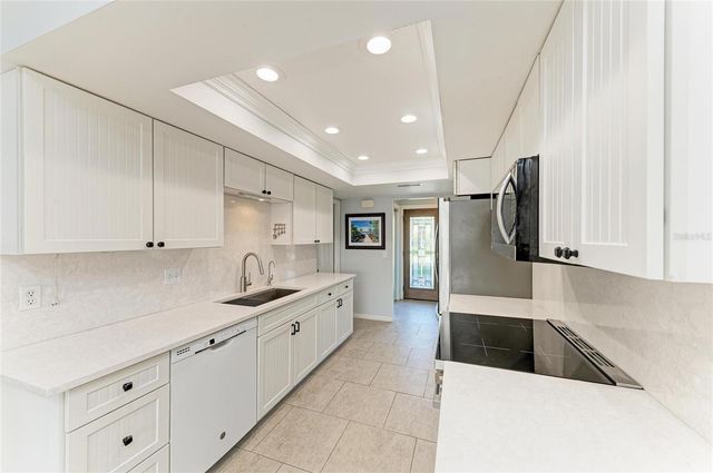 345 BELAIRE COURT, Punta Gorda, FL 33950