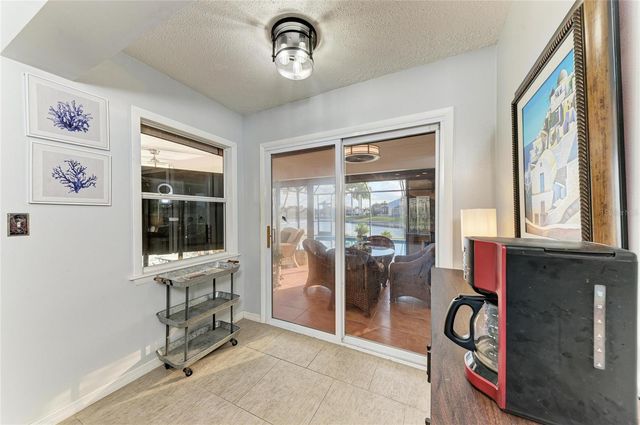 345 BELAIRE COURT, Punta Gorda, FL 33950