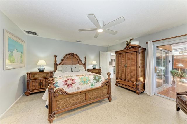 345 BELAIRE COURT, Punta Gorda, FL 33950