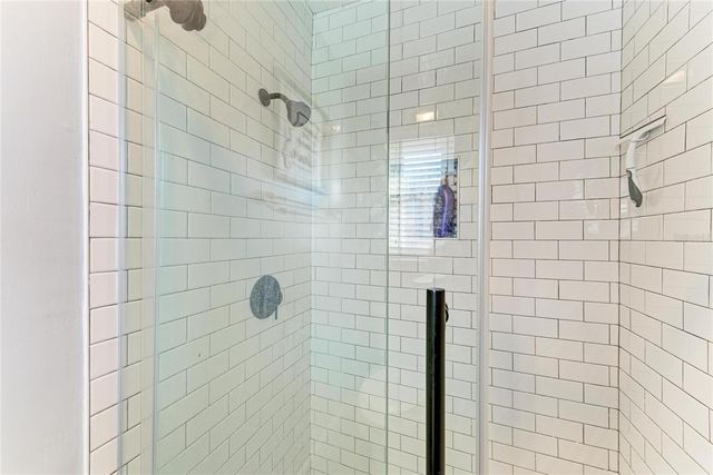 345 BELAIRE COURT, Punta Gorda, FL 33950