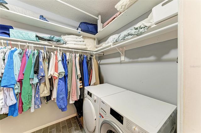 345 BELAIRE COURT, Punta Gorda, FL 33950