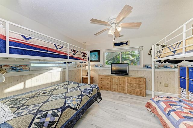 345 BELAIRE COURT, Punta Gorda, FL 33950