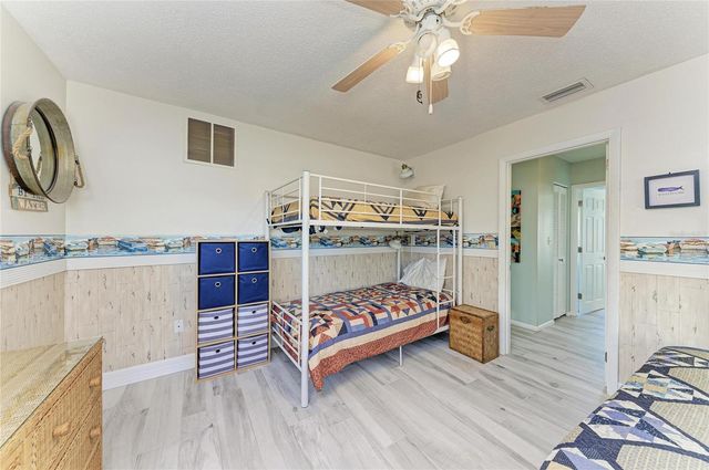 345 BELAIRE COURT, Punta Gorda, FL 33950