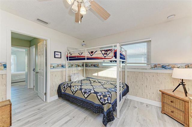 345 BELAIRE COURT, Punta Gorda, FL 33950