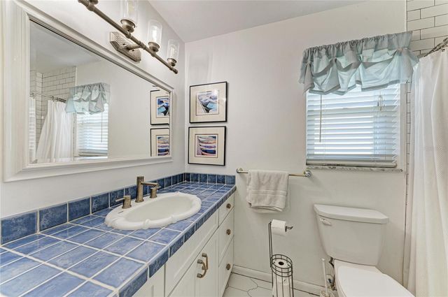 345 BELAIRE COURT, Punta Gorda, FL 33950