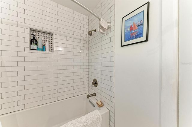 345 BELAIRE COURT, Punta Gorda, FL 33950