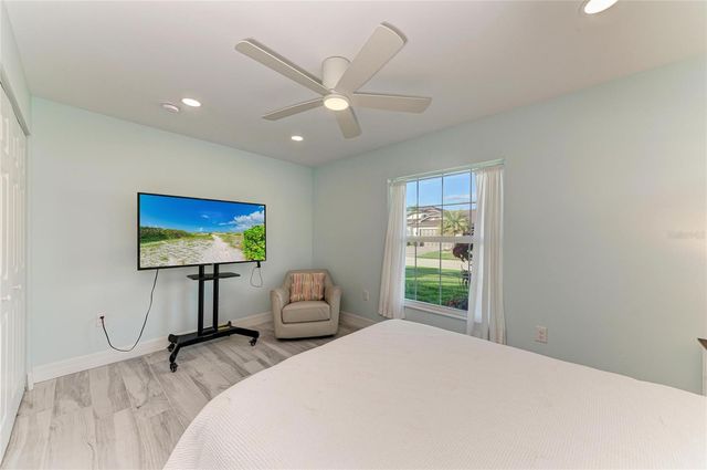 345 BELAIRE COURT, Punta Gorda, FL 33950