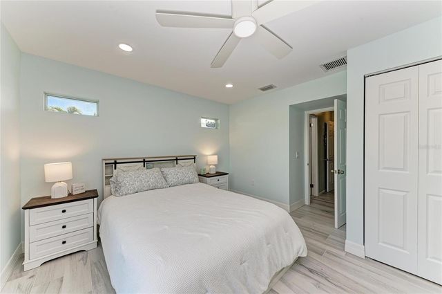 345 BELAIRE COURT, Punta Gorda, FL 33950