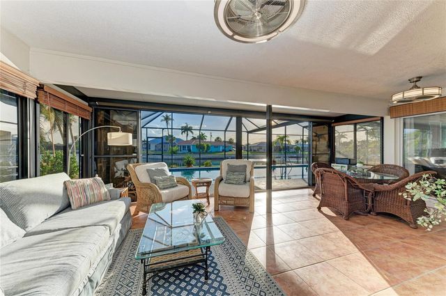 345 BELAIRE COURT, Punta Gorda, FL 33950