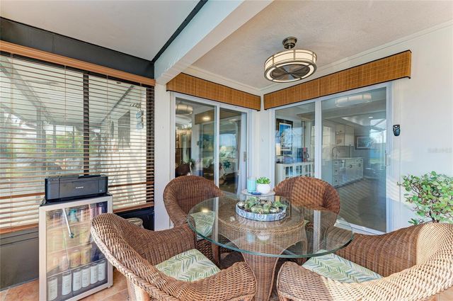 345 BELAIRE COURT, Punta Gorda, FL 33950