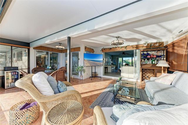 345 BELAIRE COURT, Punta Gorda, FL 33950