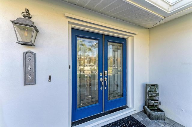 345 BELAIRE COURT, Punta Gorda, FL 33950