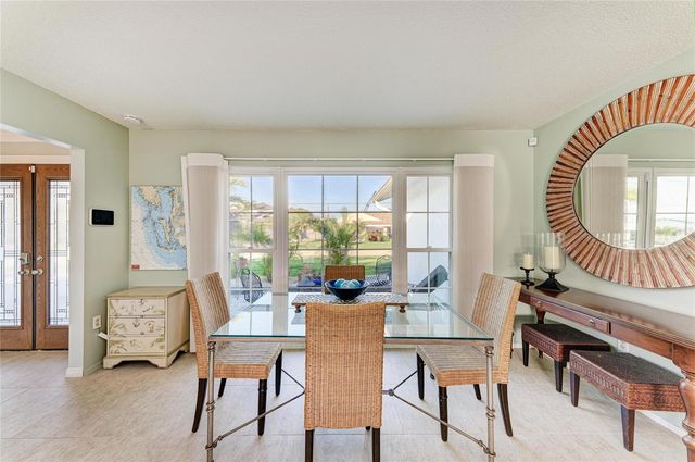 345 BELAIRE COURT, Punta Gorda, FL 33950