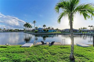 345 BELAIRE COURT, Punta Gorda, FL 33950